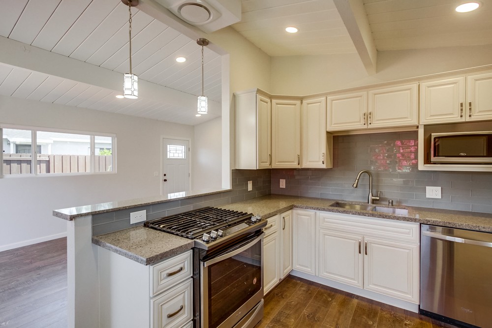 Virtual tour photo 13 of 29 for 4410 Manitou Way