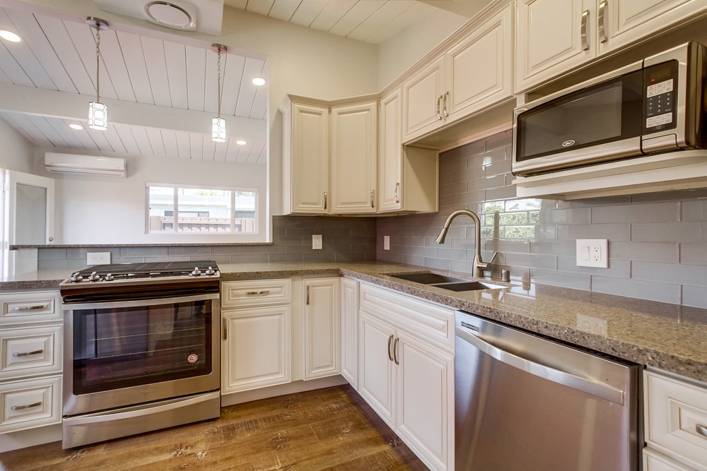 Virtual tour photo 14 of 29 for 4410 Manitou Way