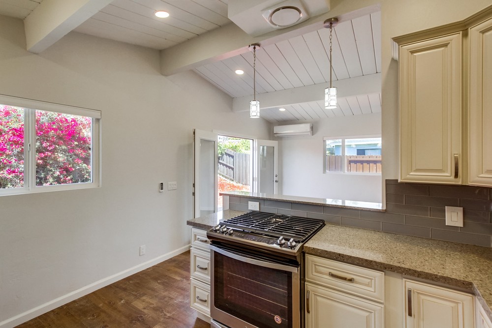 Virtual tour photo 15 of 29 for 4410 Manitou Way