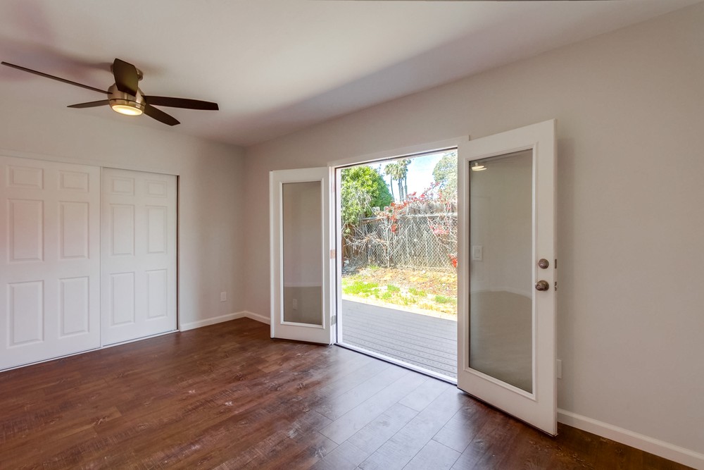 Virtual tour photo 16 of 29 for 4410 Manitou Way