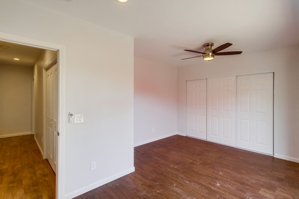 Virtual tour photo 17 of 29 for 4410 Manitou Way