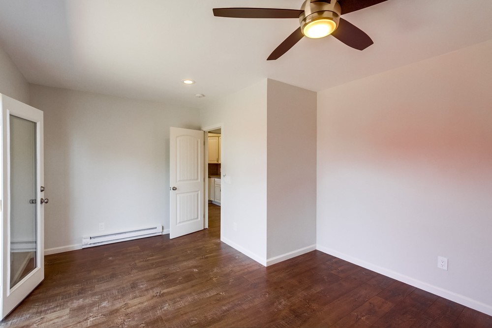 Virtual tour photo 18 of 29 for 4410 Manitou Way