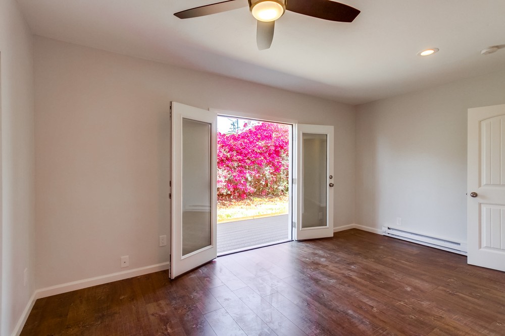 Virtual tour photo 19 of 29 for 4410 Manitou Way