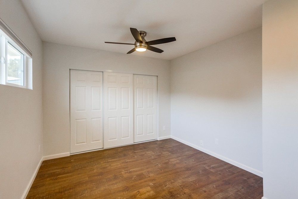 Virtual tour photo 20 of 29 for 4410 Manitou Way