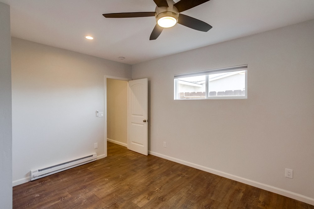 Virtual tour photo 21 of 29 for 4410 Manitou Way