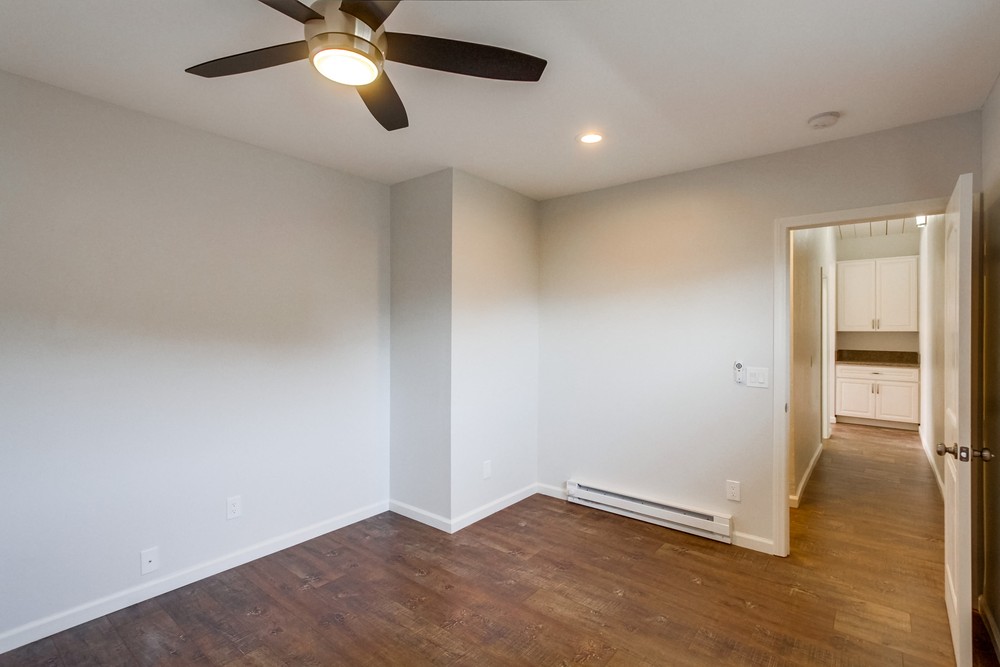 Virtual tour photo 22 of 29 for 4410 Manitou Way