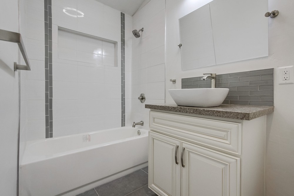 Virtual tour photo 23 of 29 for 4410 Manitou Way