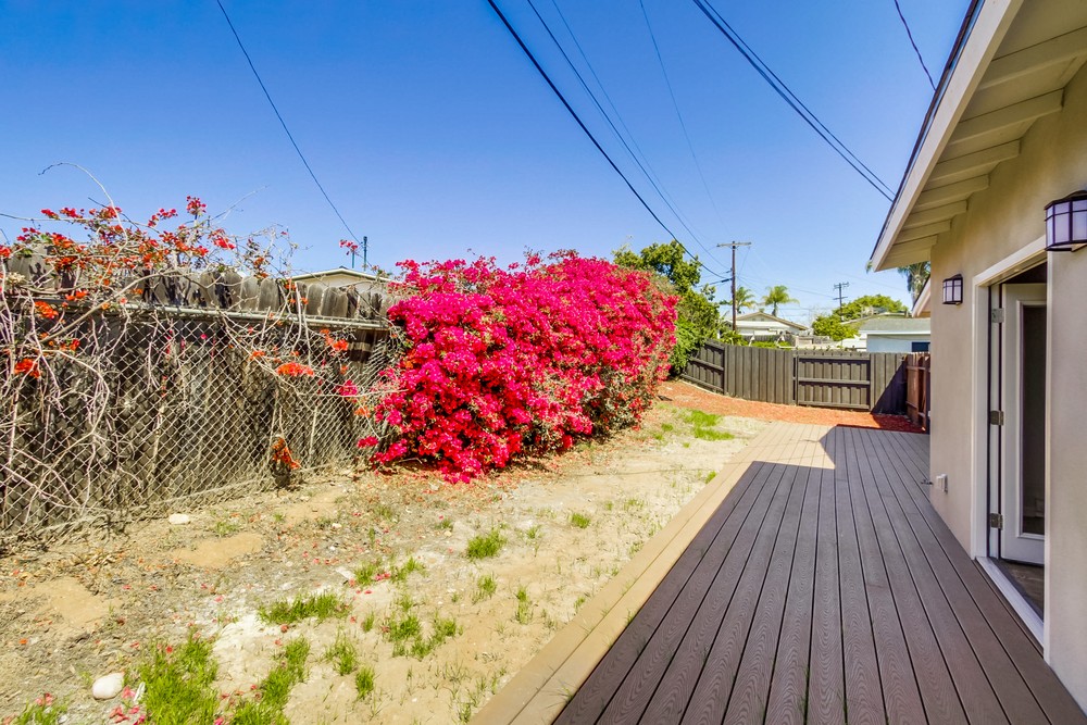 Virtual tour photo 26 of 29 for 4410 Manitou Way