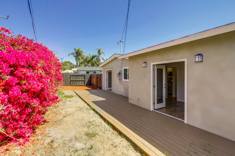 Virtual tour photo 27 of 29 for 4410 Manitou Way