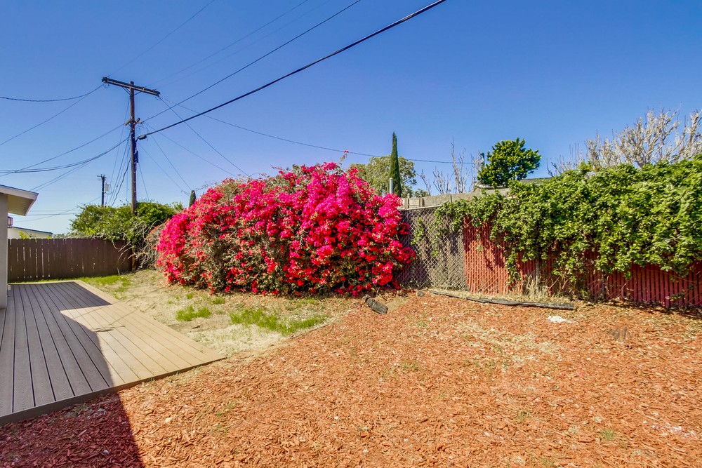 Virtual tour photo 29 of 29 for 4410 Manitou Way