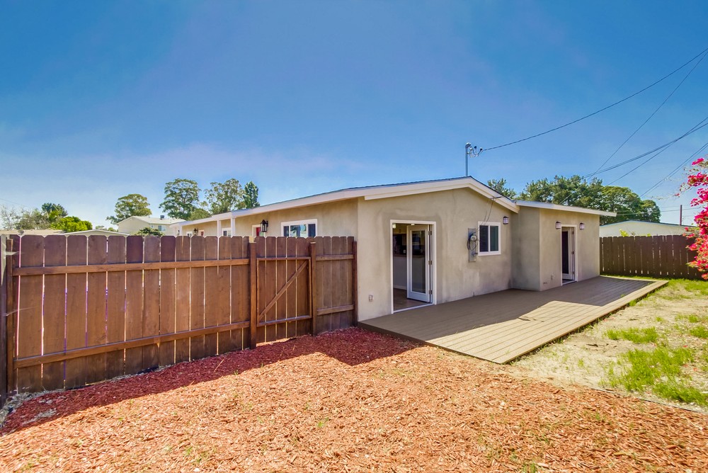Virtual tour photo 30 of 29 for 4410 Manitou Way