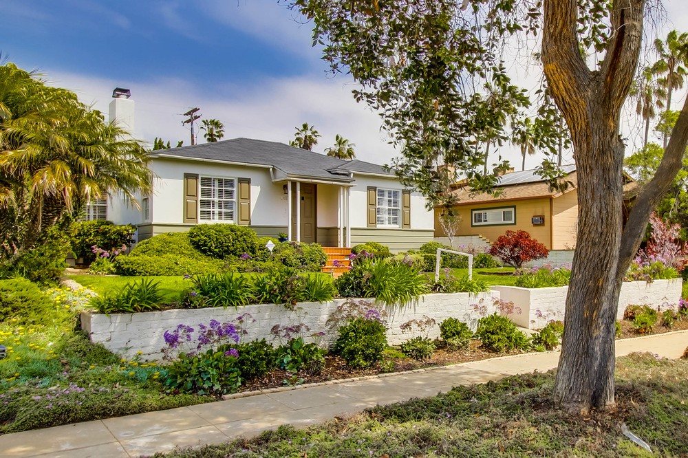 Virtual tour photo 6 of 44 for 4412 Coronado Avenue