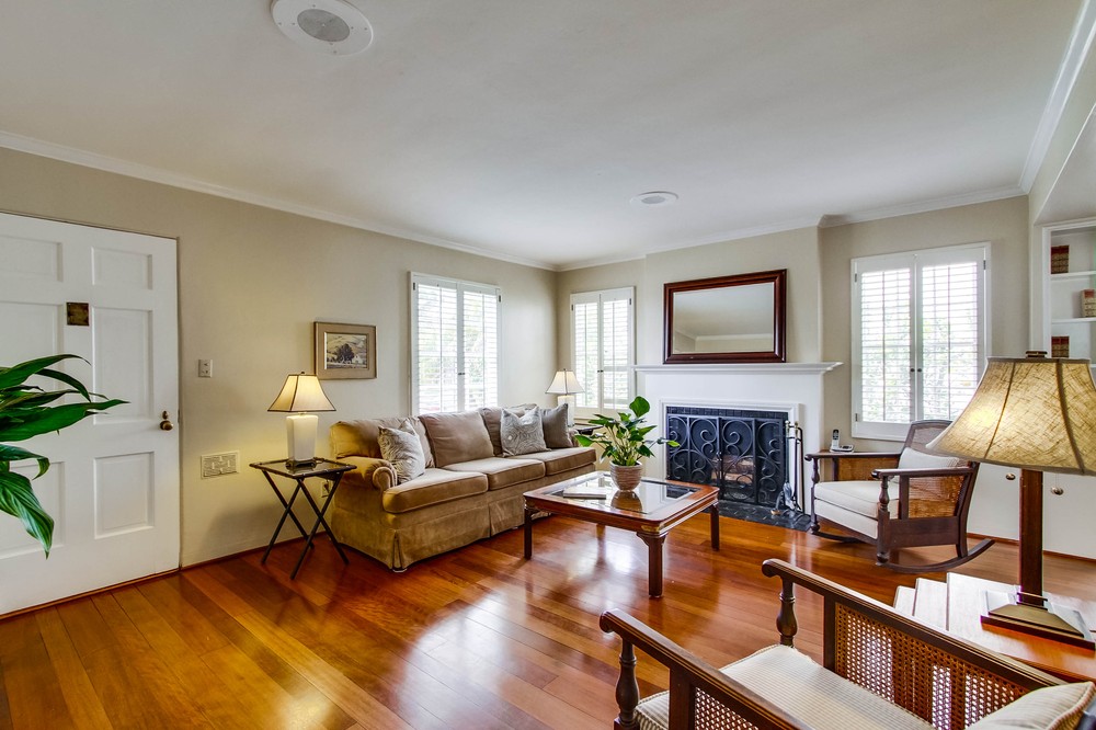 Virtual tour photo 8 of 44 for 4412 Coronado Avenue