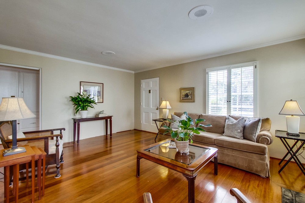 Virtual tour photo 9 of 44 for 4412 Coronado Avenue