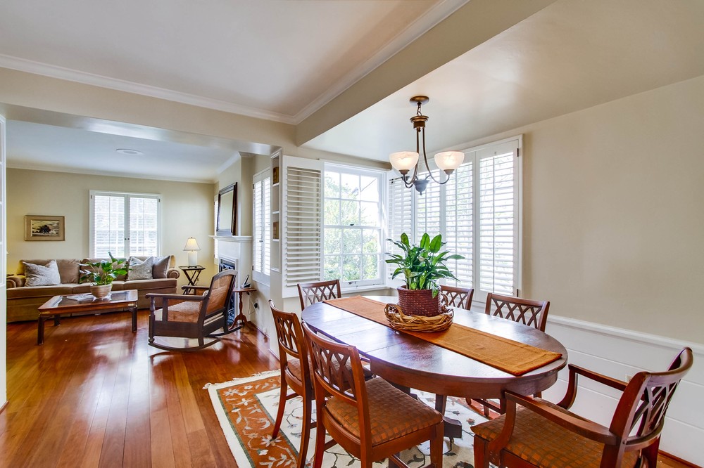 Virtual tour photo 10 of 44 for 4412 Coronado Avenue