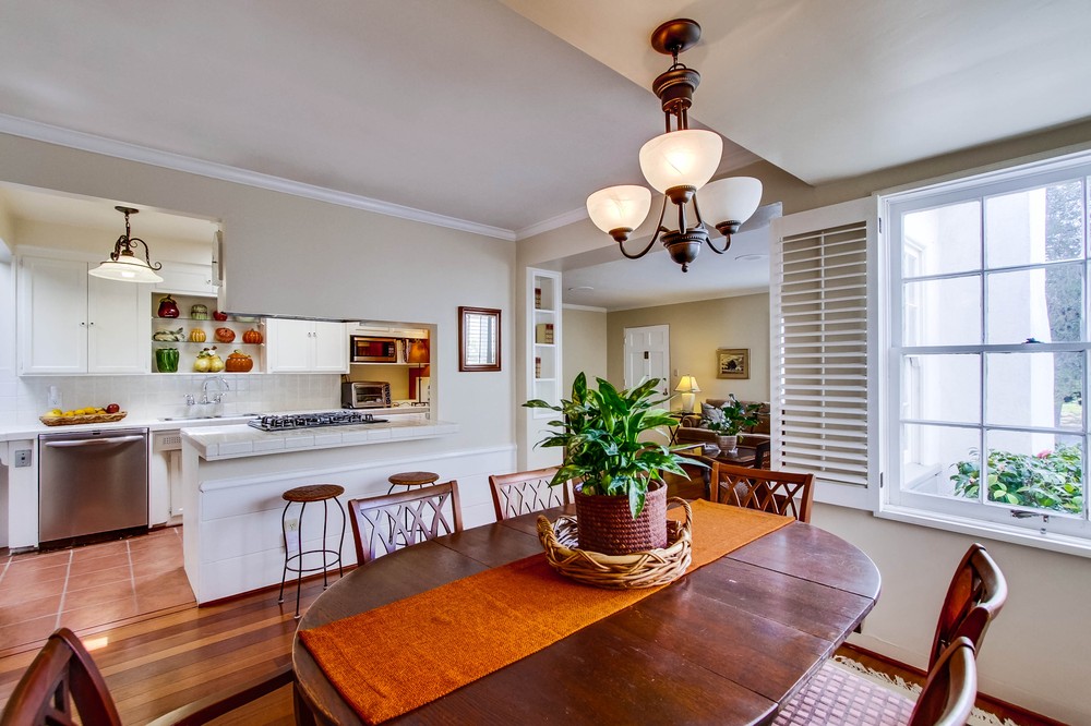 Virtual tour photo 11 of 44 for 4412 Coronado Avenue