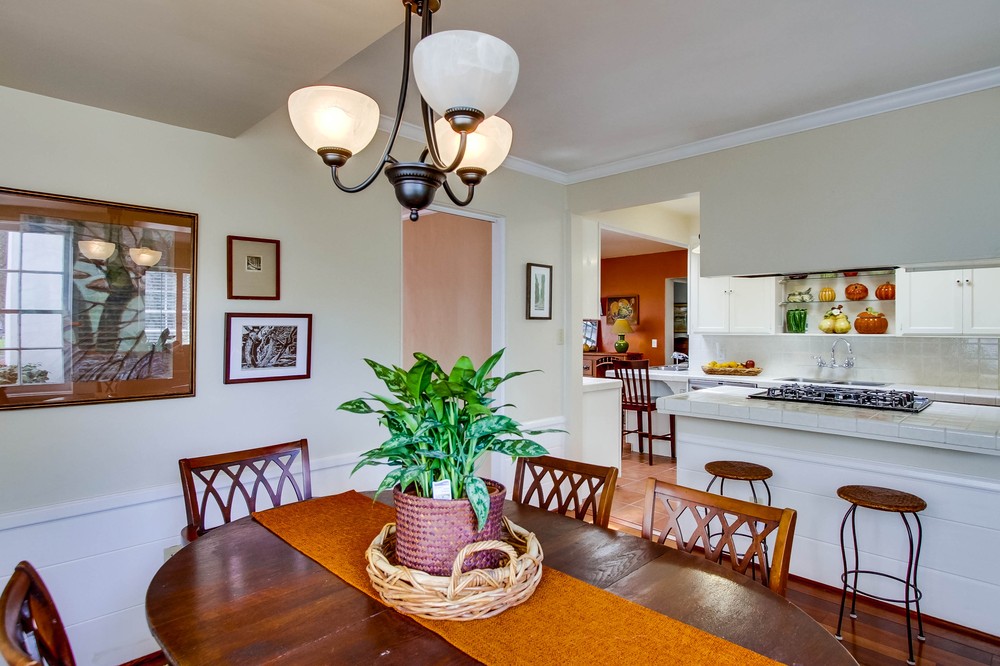 Virtual tour photo 12 of 44 for 4412 Coronado Avenue