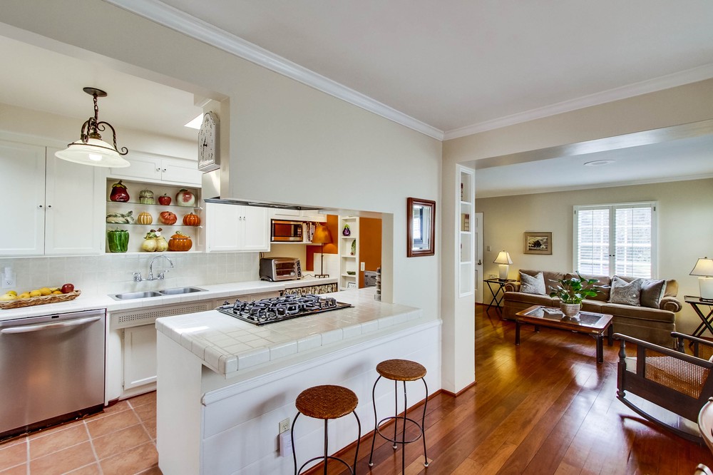 Virtual tour photo 13 of 44 for 4412 Coronado Avenue