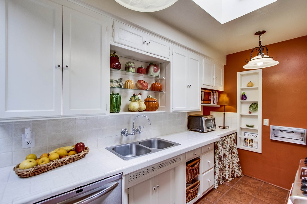Virtual tour photo 14 of 44 for 4412 Coronado Avenue