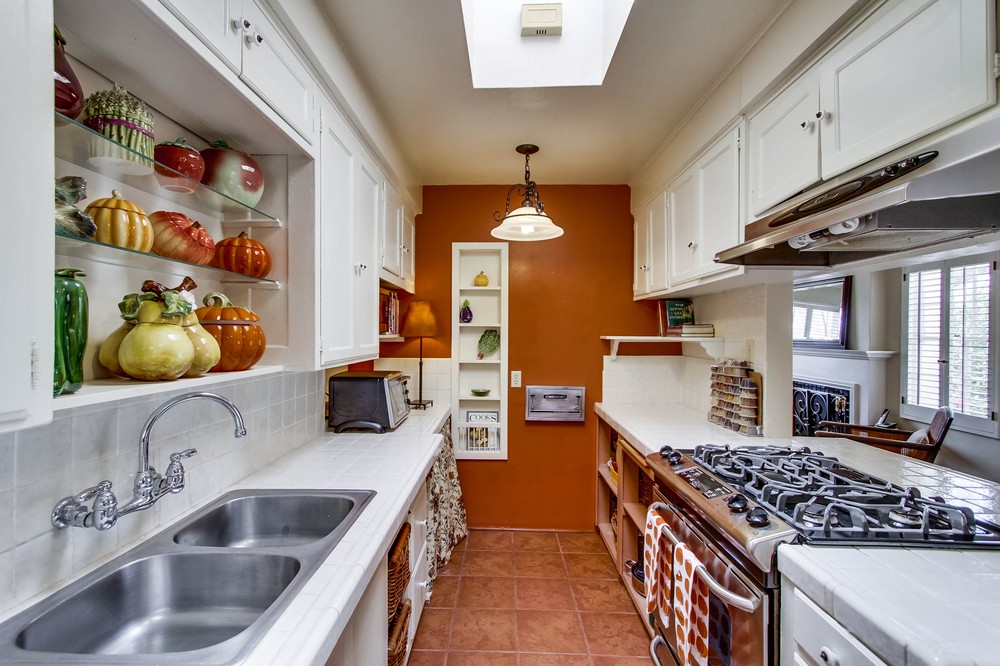 Virtual tour photo 15 of 44 for 4412 Coronado Avenue