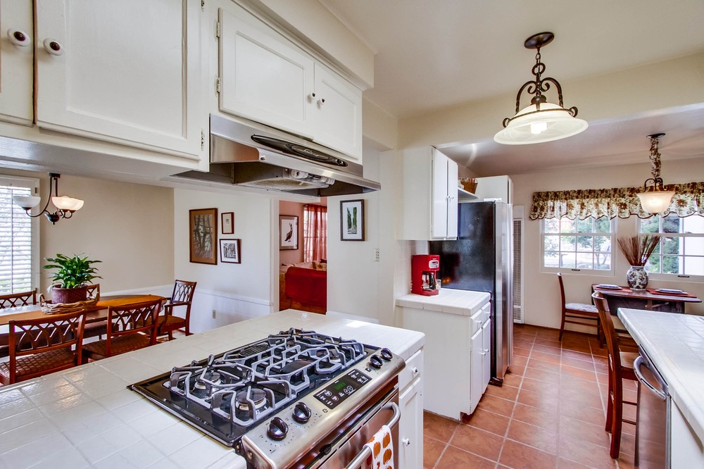 Virtual tour photo 16 of 44 for 4412 Coronado Avenue