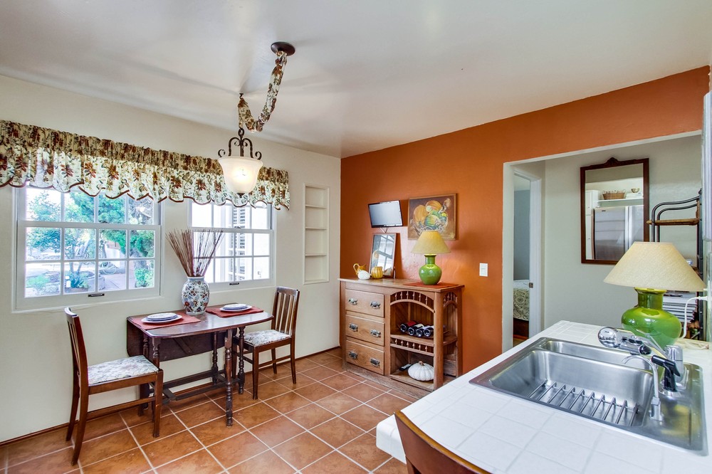 Virtual tour photo 17 of 44 for 4412 Coronado Avenue