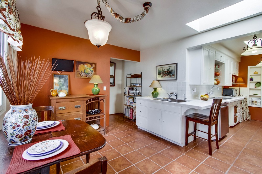 Virtual tour photo 18 of 44 for 4412 Coronado Avenue