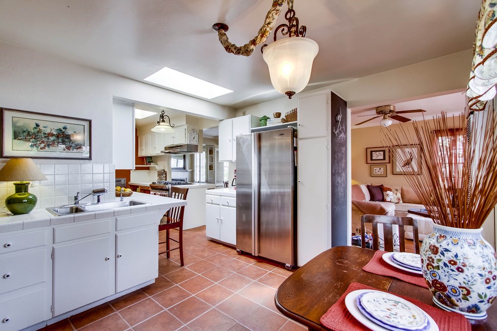 Virtual tour photo 19 of 44 for 4412 Coronado Avenue