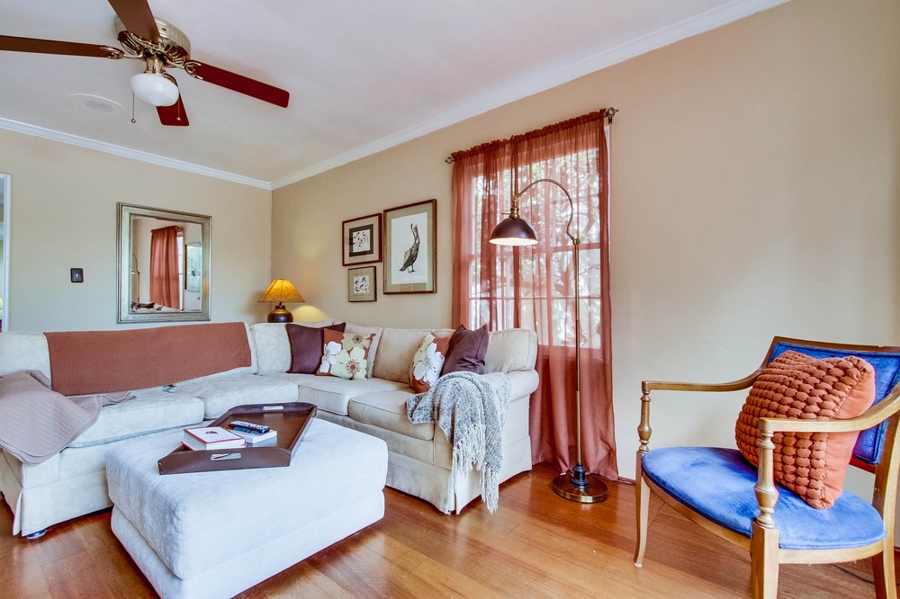Virtual tour photo 20 of 44 for 4412 Coronado Avenue