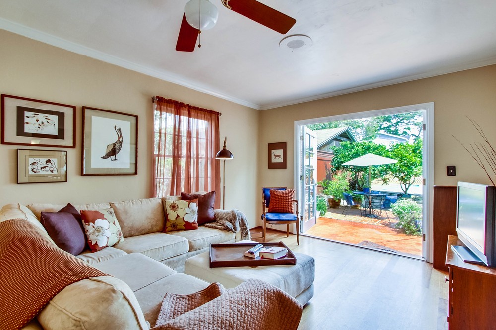Virtual tour photo 21 of 44 for 4412 Coronado Avenue