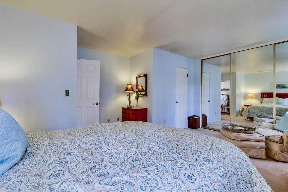 Virtual tour photo 23 of 44 for 4412 Coronado Avenue