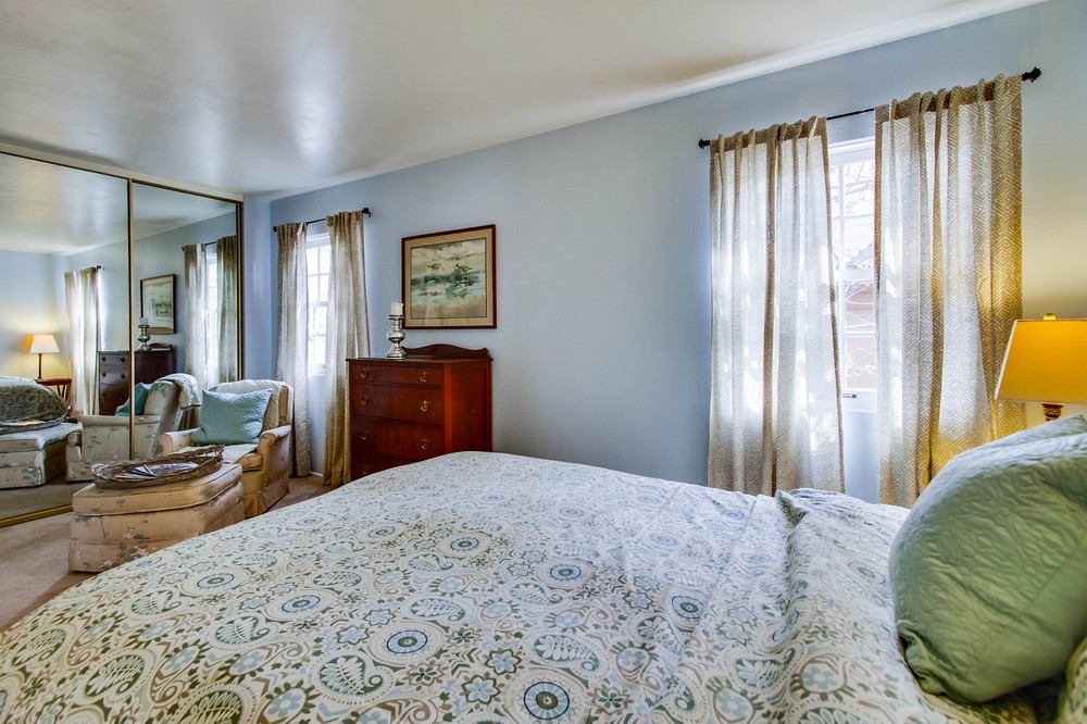 Virtual tour photo 24 of 44 for 4412 Coronado Avenue