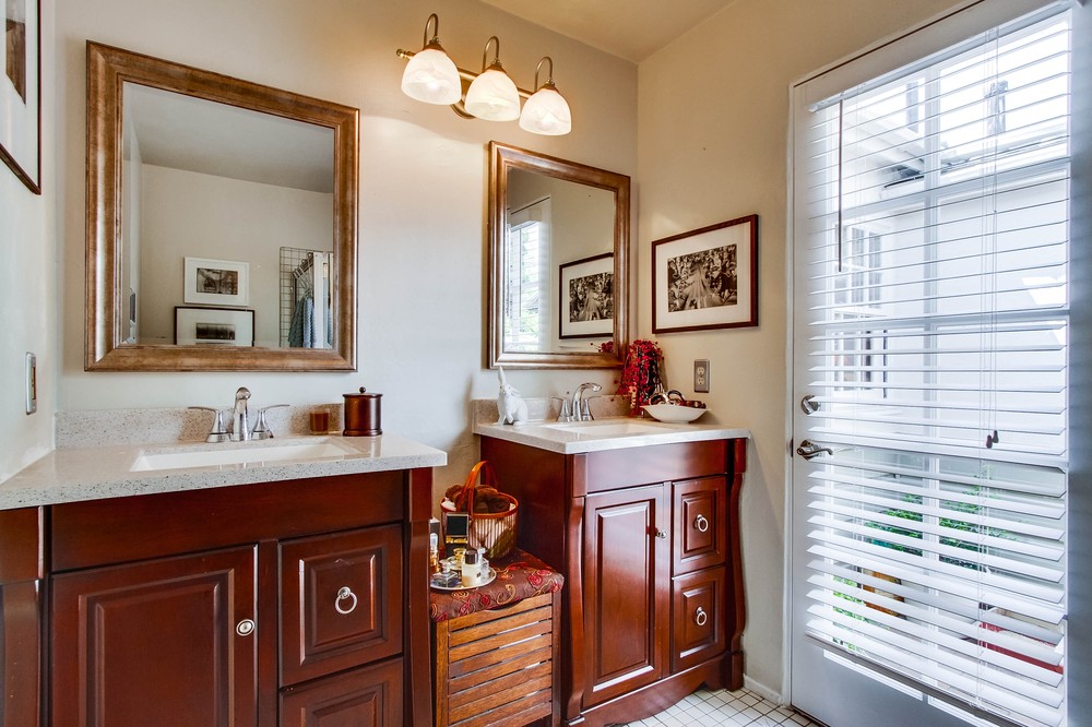 Virtual tour photo 25 of 44 for 4412 Coronado Avenue