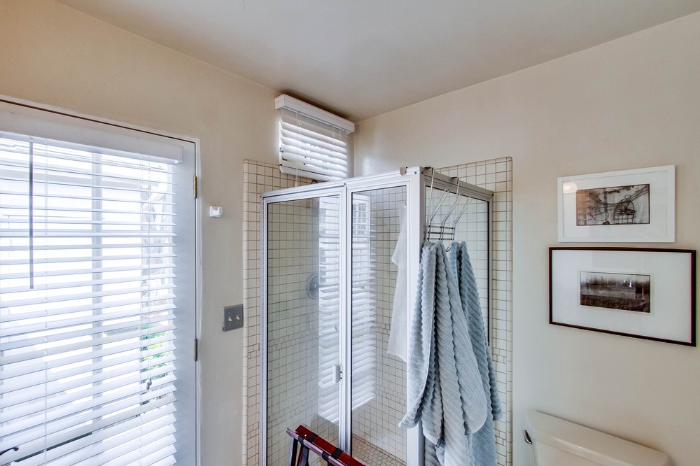 Virtual tour photo 26 of 44 for 4412 Coronado Avenue