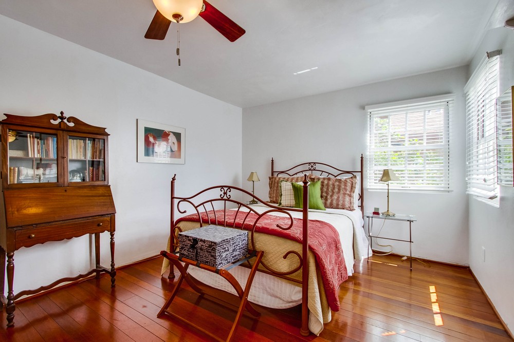 Virtual tour photo 27 of 44 for 4412 Coronado Avenue