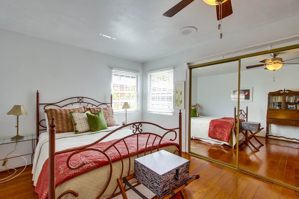 Virtual tour photo 28 of 44 for 4412 Coronado Avenue