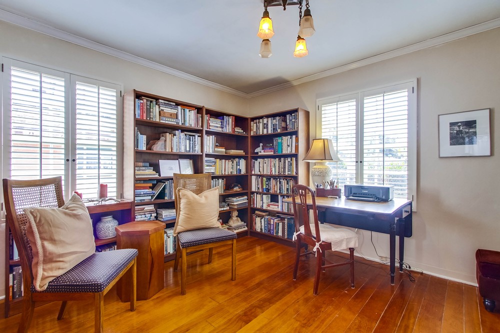 Virtual tour photo 29 of 44 for 4412 Coronado Avenue