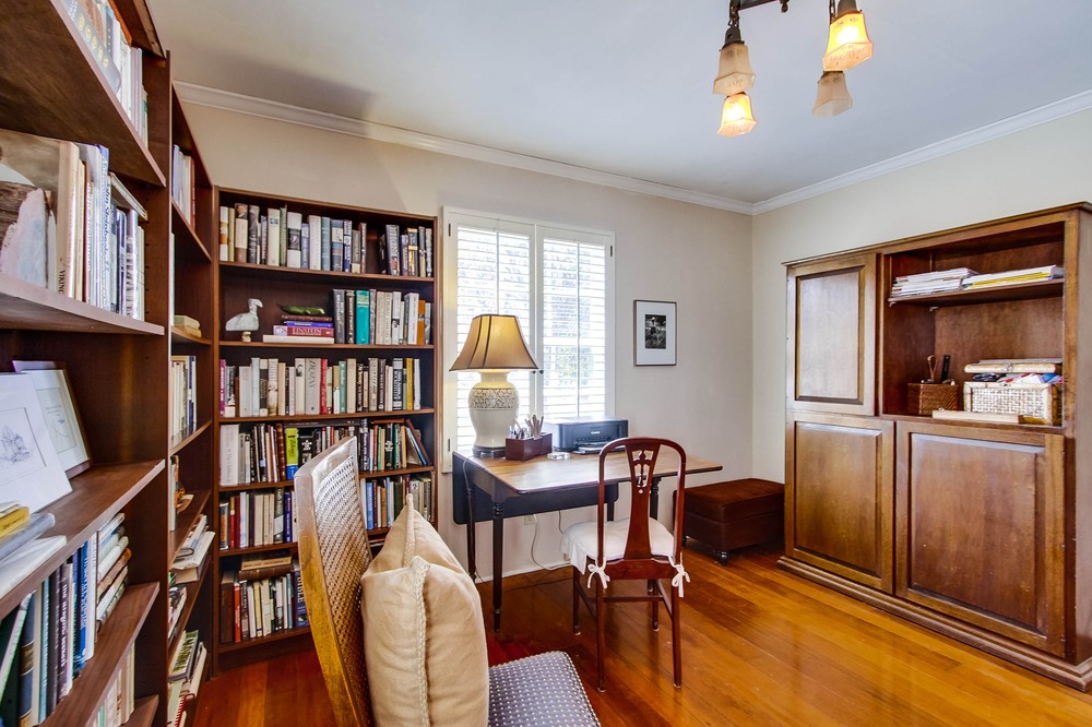 Virtual tour photo 30 of 44 for 4412 Coronado Avenue