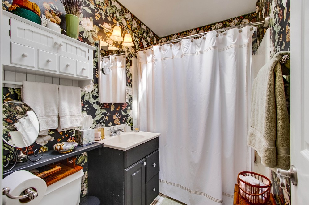 Virtual tour photo 31 of 44 for 4412 Coronado Avenue