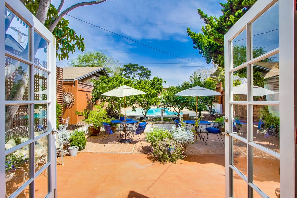 Virtual tour photo 32 of 44 for 4412 Coronado Avenue
