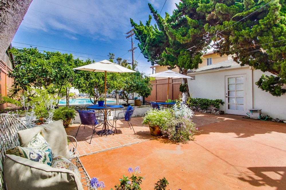 Virtual tour photo 33 of 44 for 4412 Coronado Avenue