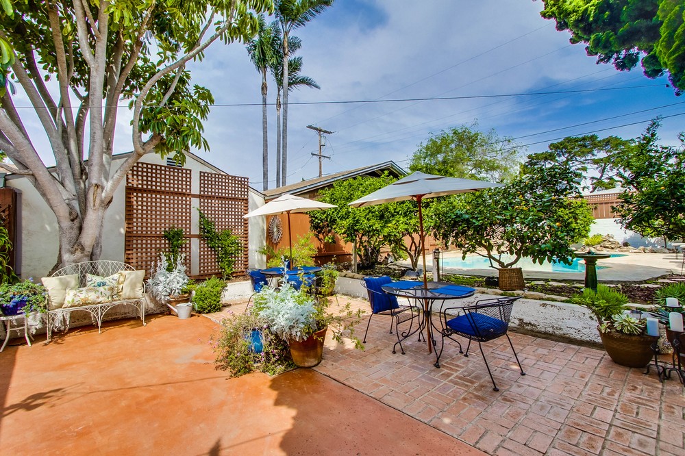 Virtual tour photo 34 of 44 for 4412 Coronado Avenue