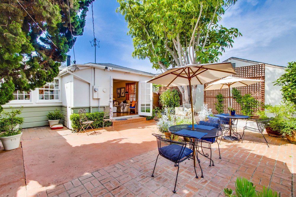 Virtual tour photo 35 of 44 for 4412 Coronado Avenue