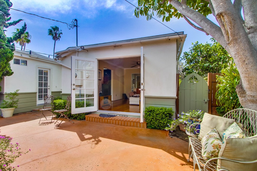 Virtual tour photo 37 of 44 for 4412 Coronado Avenue