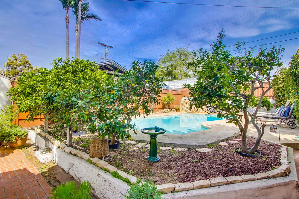 Virtual tour photo 38 of 44 for 4412 Coronado Avenue