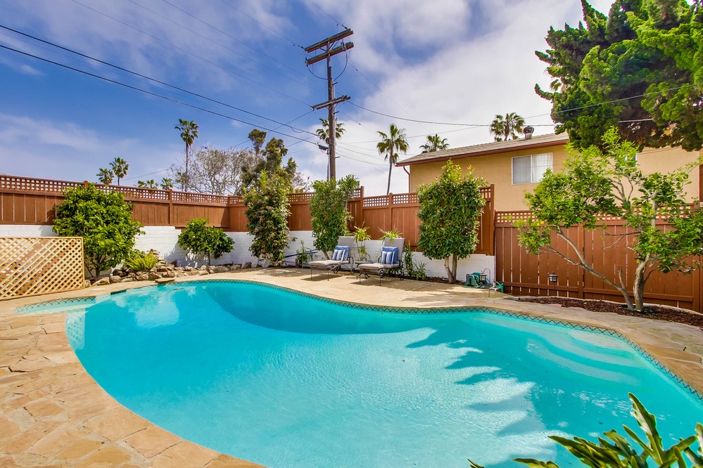 Virtual tour photo 39 of 44 for 4412 Coronado Avenue