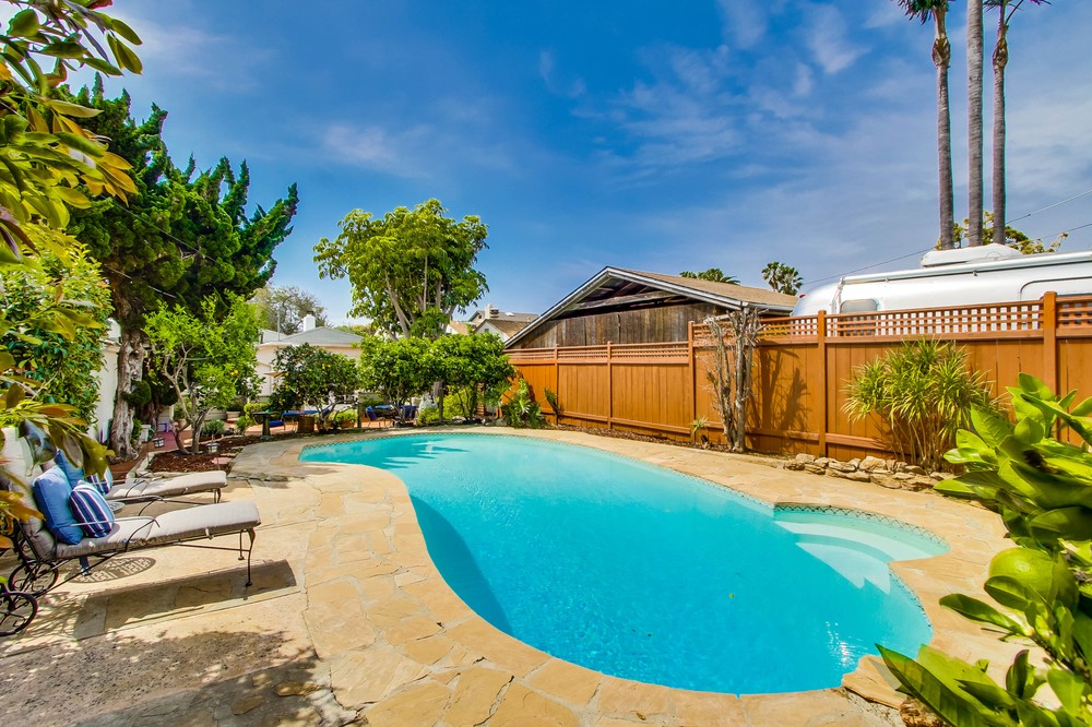 Virtual tour photo 40 of 44 for 4412 Coronado Avenue