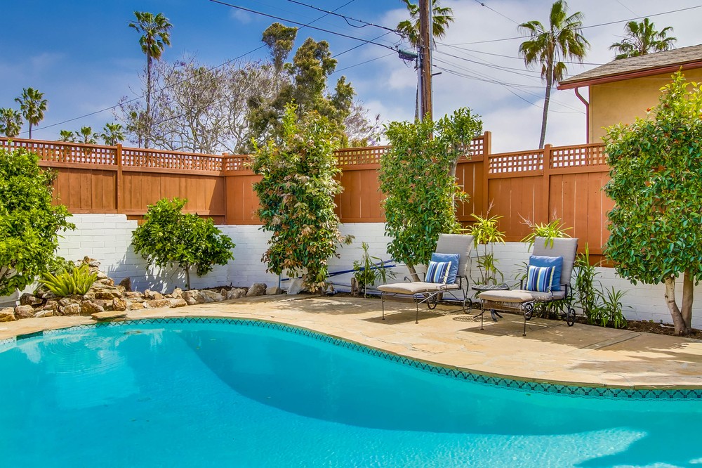 Virtual tour photo 41 of 44 for 4412 Coronado Avenue