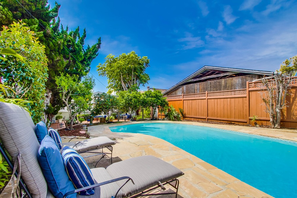 Virtual tour photo 42 of 44 for 4412 Coronado Avenue