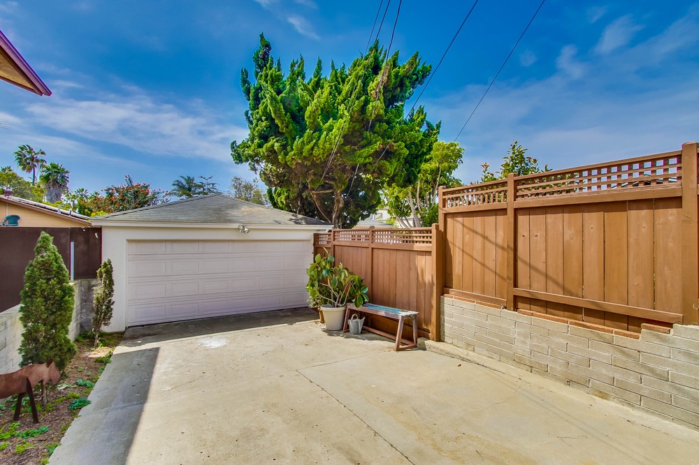 Virtual tour photo 43 of 44 for 4412 Coronado Avenue